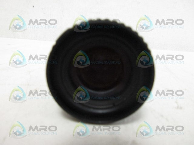 PENTAX C32500KP LENS *NEW IN BOX*