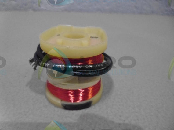 HONEYWELL 116932 COIL *NEW IN BOX*