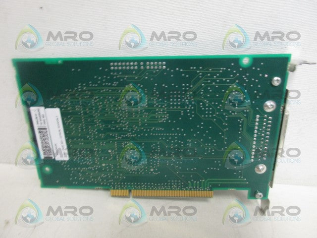 ABB 3HAC3619-1 COMPUTER BOARD *NEW NO BOX*