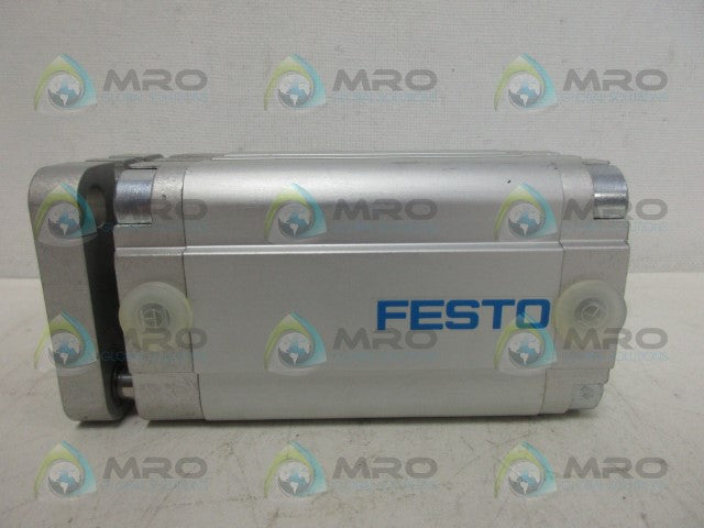 FESTO ADVUL-40-60-P-A CYLINDER *NEW NO BOX*