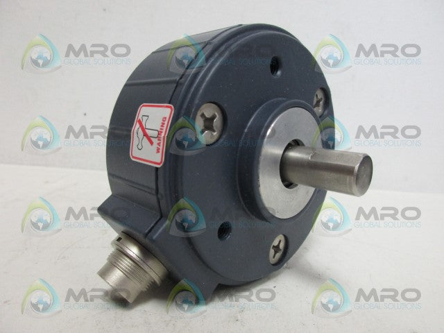 HOHNER 3012-0157-0377 ENCODER *NEW NO BOX*