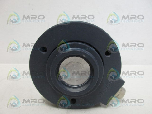 HOHNER 3012-0157-0377 ENCODER *NEW NO BOX*