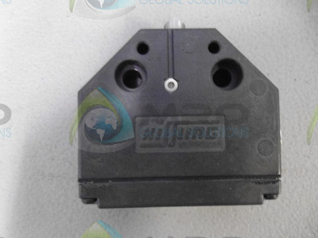 KISSLING 65.F16.101D34 LIMIT SWITCH *NEW IN BOX*