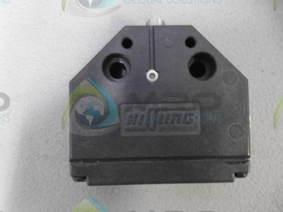 KISSLING 65.F16.101D34 LIMIT SWITCH *NEW IN BOX*