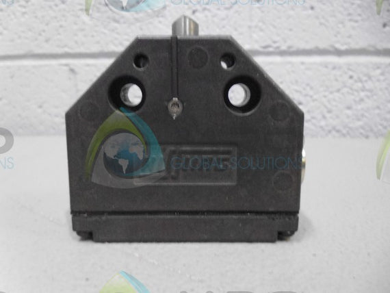 KISSLING 65.F16.101D34 LIMIT SWITCH *NEW IN BOX*