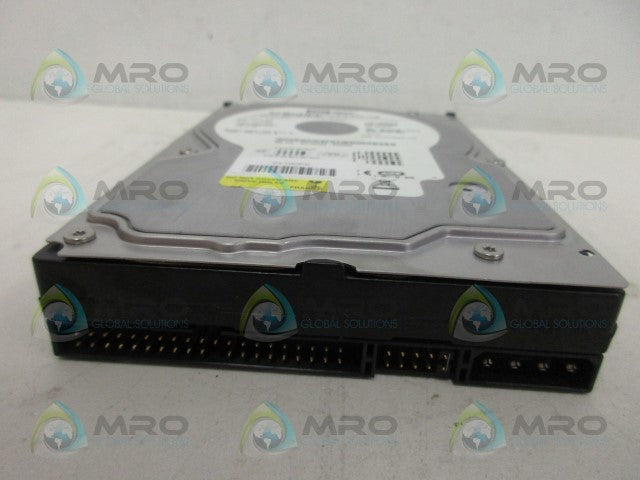 WESTERN DIGITAL WD1600BB-56RDA0 HARD DRIVE *NEW NO BOX*