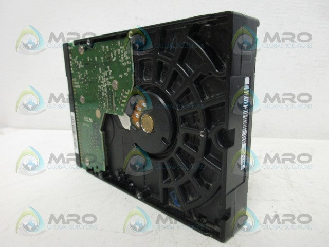 WESTERN DIGITAL WD1600BB-56RDA0 HARD DRIVE *NEW NO BOX*