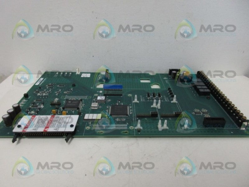 ROCKWELL 184699 CONTROL BOARD *NEW NO BOX*