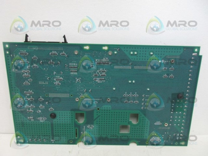 ROCKWELL 184699 CONTROL BOARD *NEW NO BOX*