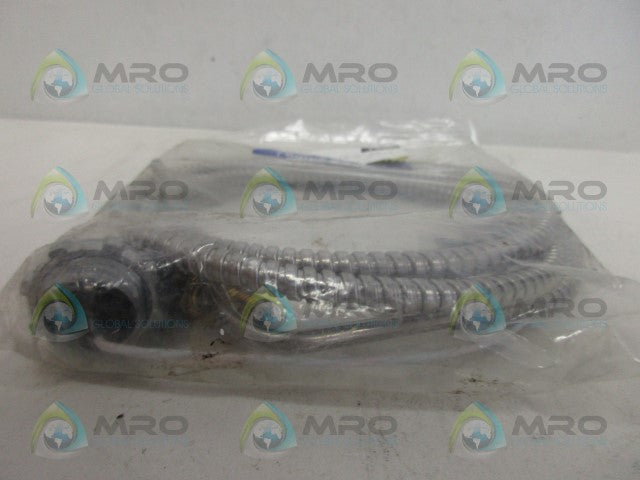 OMEGA CF-090-RTD-4-60-1 THERMOCOUPLE *NEW IN FACTORY BAG*