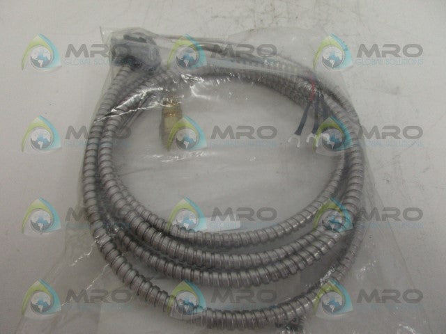 OMEGA CF-090-RTD-4-60-1 THERMOCOUPLE *NEW IN FACTORY BAG*