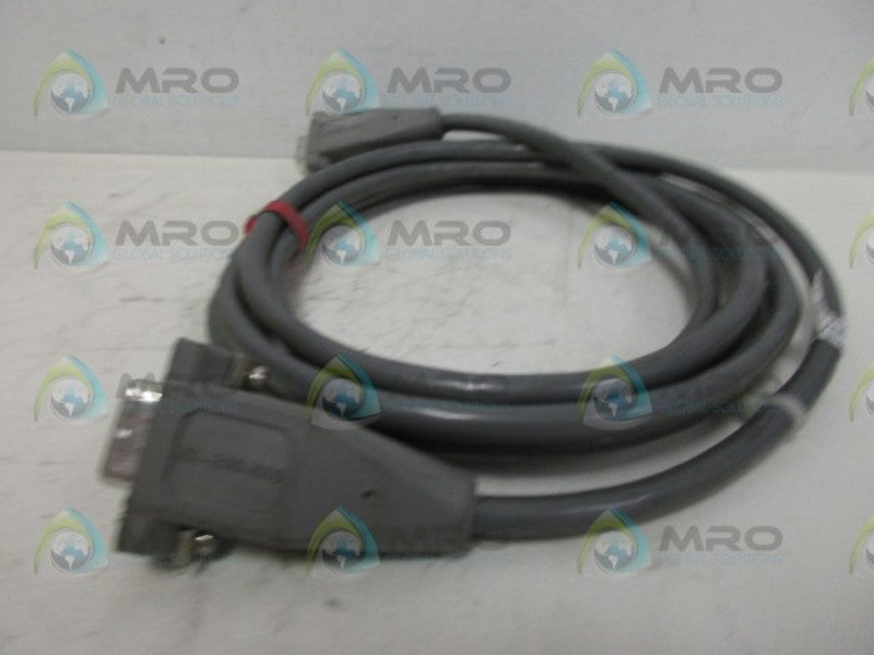 INDUSTRIAL MRO 101-240-018 CABLE *USED*