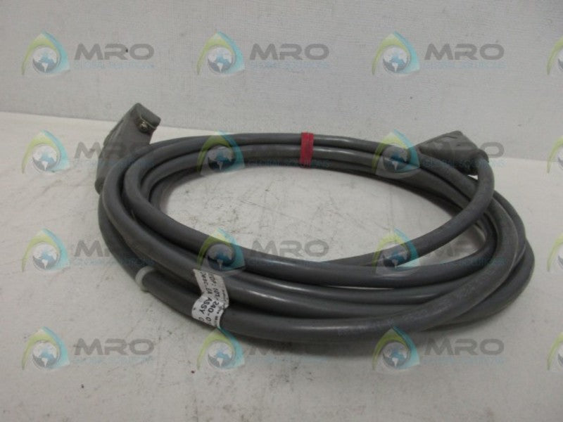 INDUSTRIAL MRO 101-240-018 CABLE *USED*