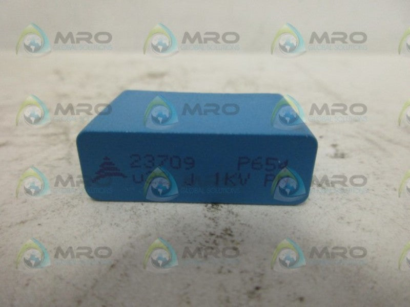 INDUSTRIAL MRO PART# 23709 *NEW NO BOX*