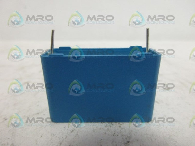INDUSTRIAL MRO PART# 23709 *NEW NO BOX*