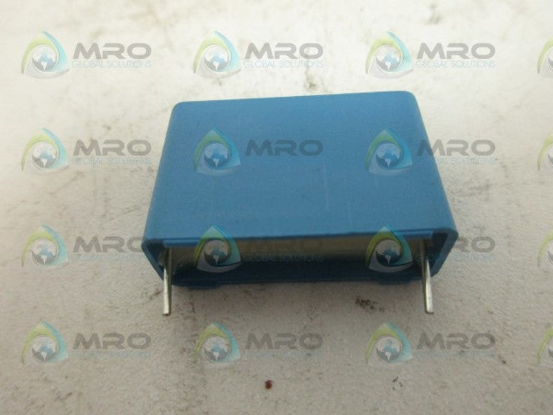 INDUSTRIAL MRO PART# 23709 *NEW NO BOX*