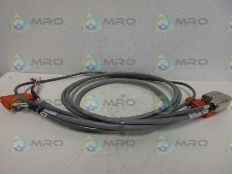 INDUSTRIAL MRO 336913 CABLE *USED*