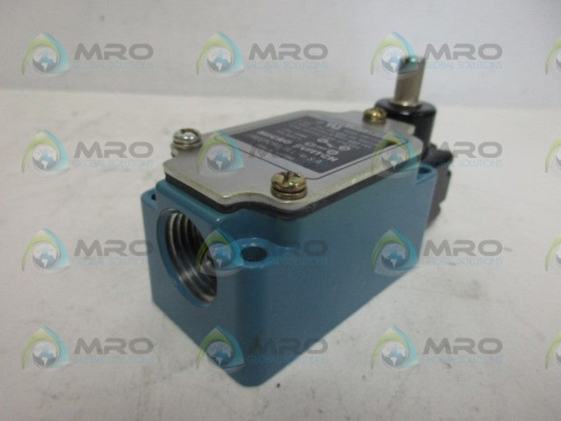 HONEYWELL 1LS3-L *NEW IN BOX*