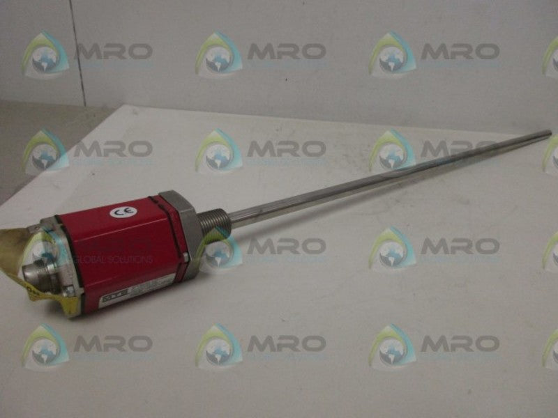 MTS TEMPOSONICS GHS0145UD602VDC LINEAR POSITION SENSOR *NEW NO BOX*