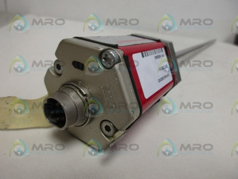 MTS TEMPOSONICS GHS0145UD602VDC LINEAR POSITION SENSOR *NEW NO BOX*