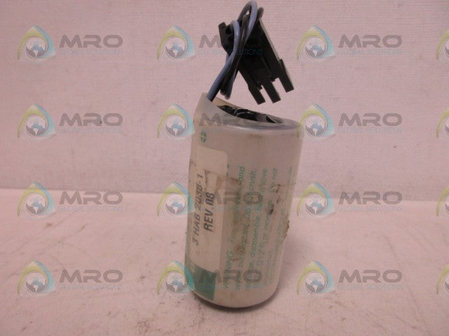 ABB 3HAB2038-1 LITHUIM BATTERY *NEW NO BOX*