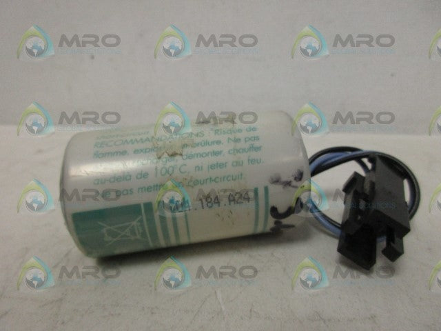 ABB 3HAB2038-1 LITHUIM BATTERY *NEW NO BOX*
