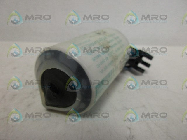ABB 3HAB2038-1 LITHUIM BATTERY *NEW NO BOX*