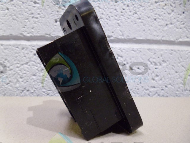 REES 01005-100 CONTROL BLOCK *NEW IN BOX*