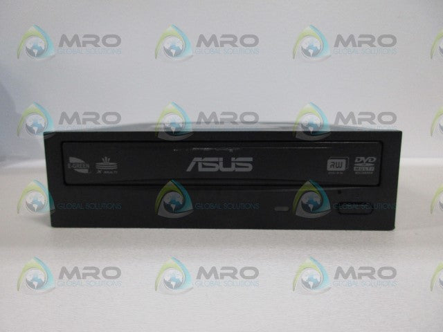 ASUS DRW-24B1ST DVD/CD REWRITABLE DRIVE *USED*