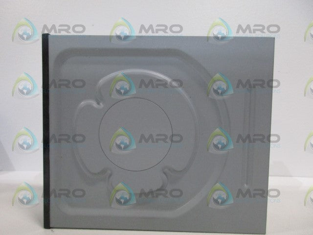 ASUS DRW-24B1ST DVD/CD REWRITABLE DRIVE *USED*