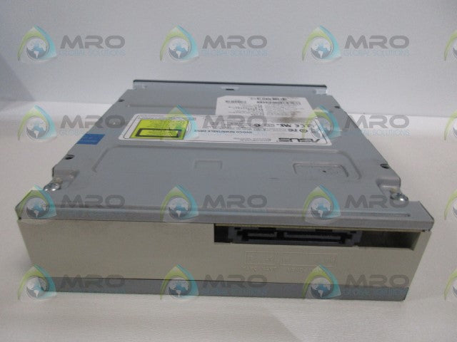 ASUS DRW-24B1ST DVD/CD REWRITABLE DRIVE *USED*