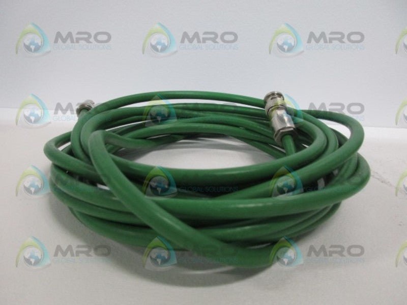 INDUSTRIAL MRO CVM06-37 VIDEO CABLE *NEW NO BOX*