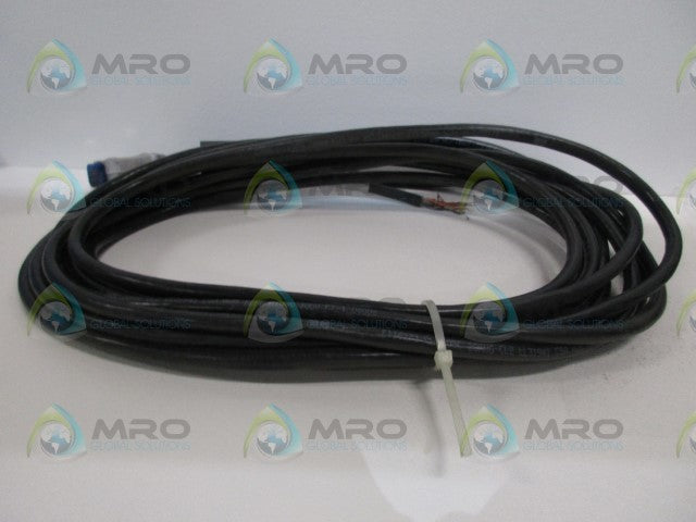BRANSON 101-240-128 CABLE *NEW NO BOX*