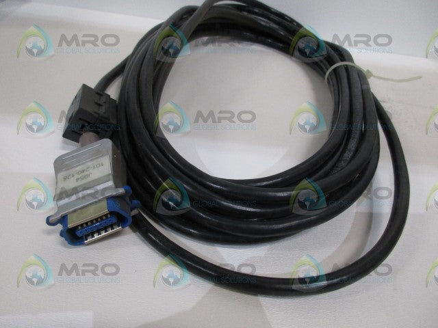 BRANSON 101-240-128 CABLE *NEW NO BOX*