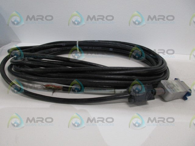 BRANSON 101-240-128 CABLE *NEW NO BOX*