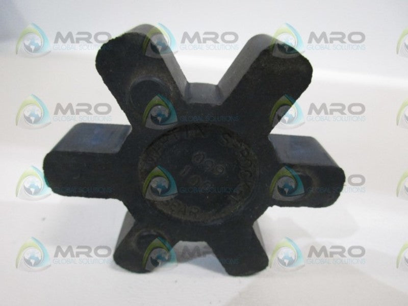 MARTIN 099100 SPROCKET *USED*