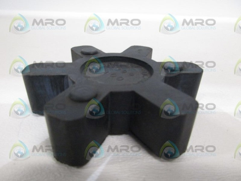 MARTIN 099100 SPROCKET *USED*