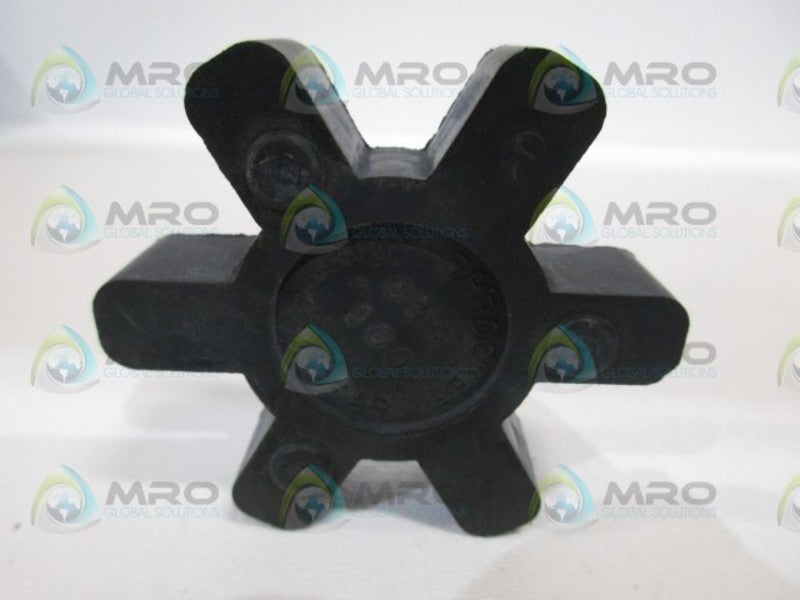 MARTIN 099100 SPROCKET *USED*