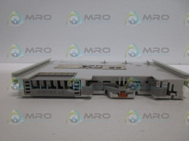 BECKHOFF KL2022 DIGITAL OUTPUT *NEW NO BOX*