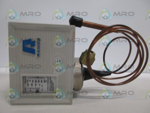 RANCO 010-1402-000 PRESSURE CONTROL *NEW NO BOX*