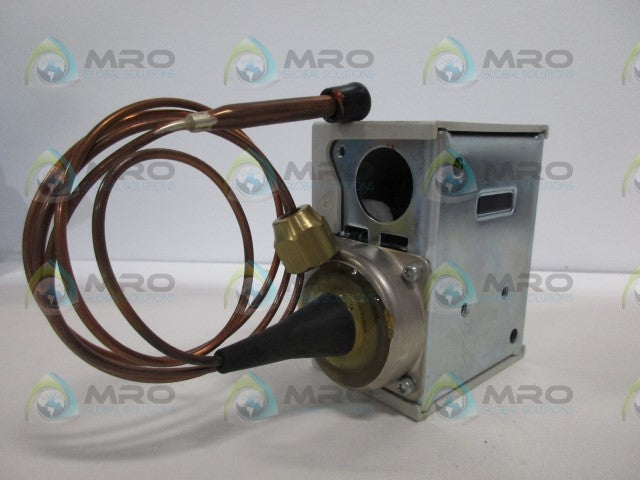 RANCO 010-1402-000 PRESSURE CONTROL *NEW NO BOX*