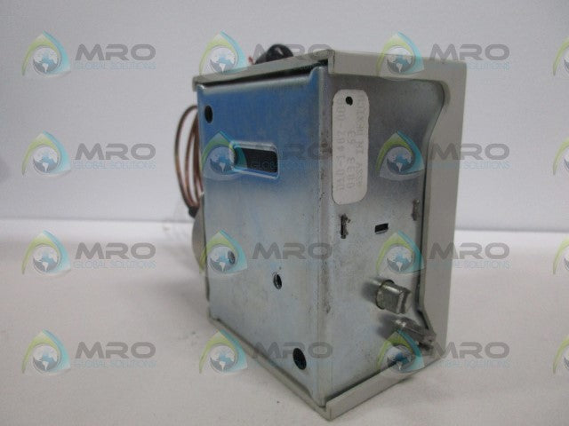 RANCO 010-1402-000 PRESSURE CONTROL *NEW NO BOX*