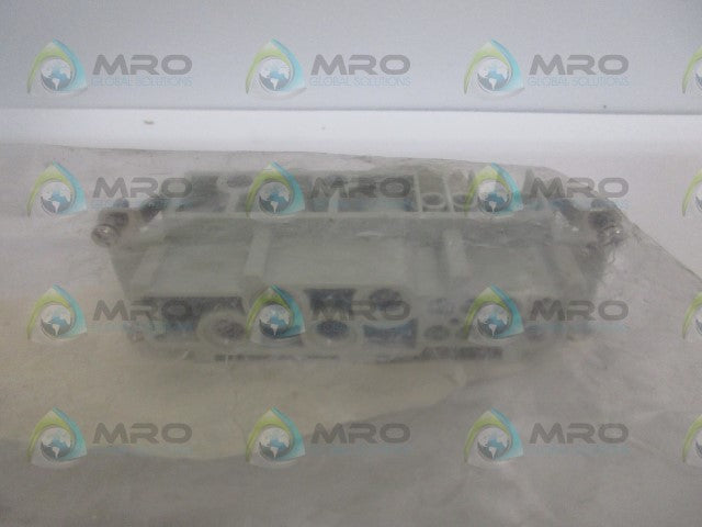 PROCON FS112K FEMALE INSERT *NEW IN FACTORY BAG*
