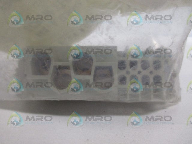 PROCON FS112K FEMALE INSERT *NEW IN FACTORY BAG*