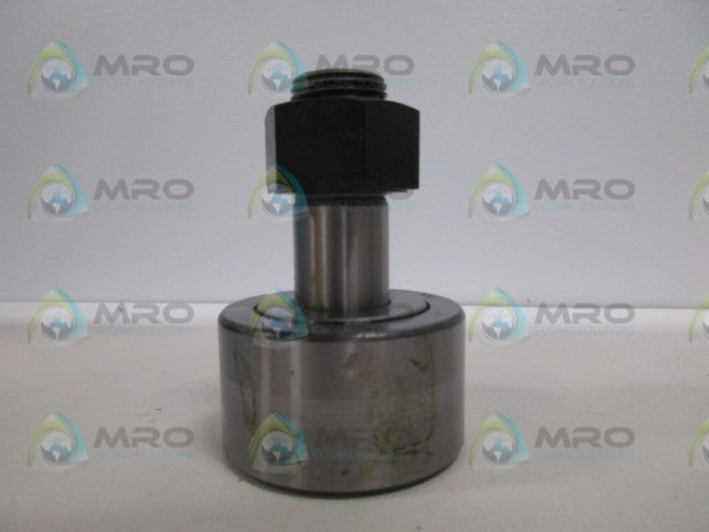 IKO CR36UU ROLLER BEARING *NEW IN BOX*