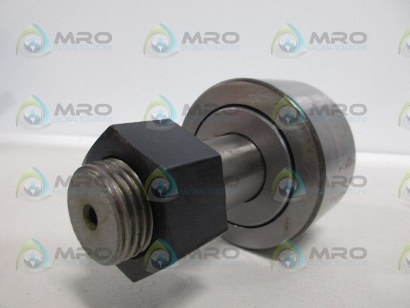 IKO CR36UU ROLLER BEARING *NEW IN BOX*