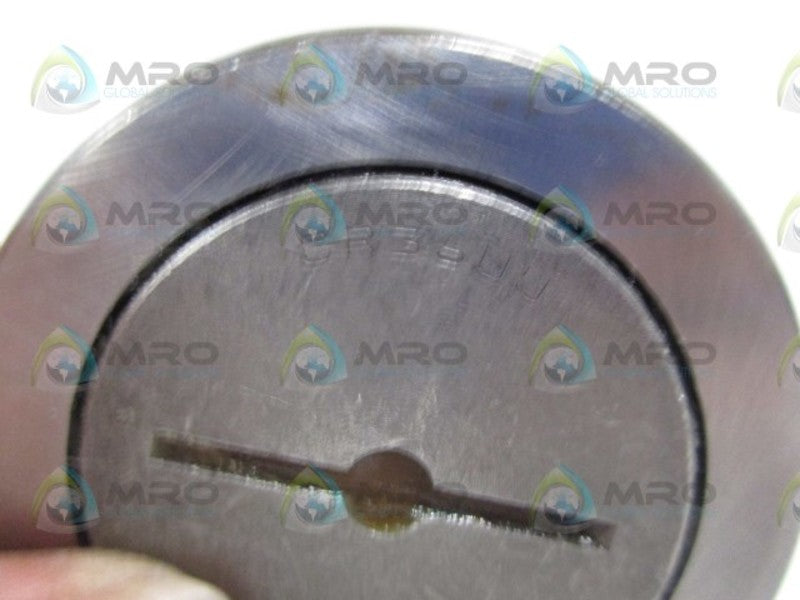 IKO CR36UU ROLLER BEARING *NEW IN BOX*