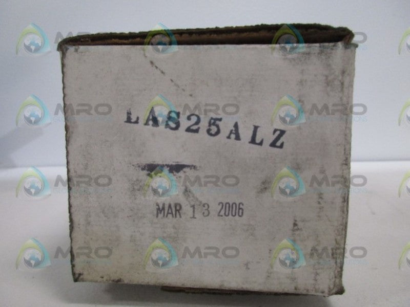 NSK LAS25ALZ SLIDER *NEW IN BOX*