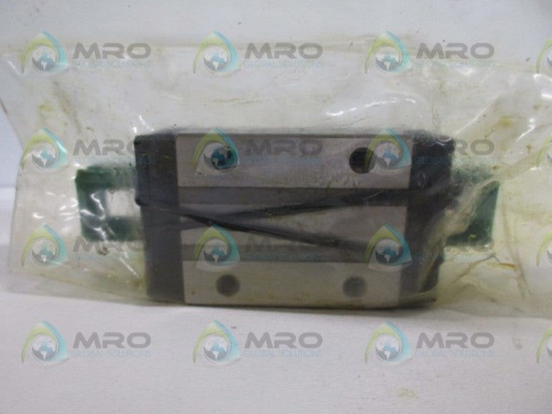 NSK LAS25ALZ SLIDER *NEW IN BOX*