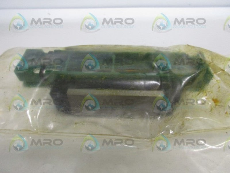 NSK LAS25ALZ SLIDER *NEW IN BOX*